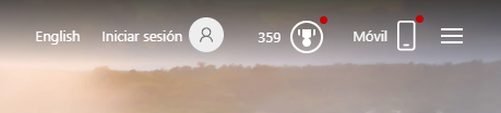 microsoft rewards