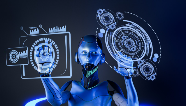 Tecnología en marketing